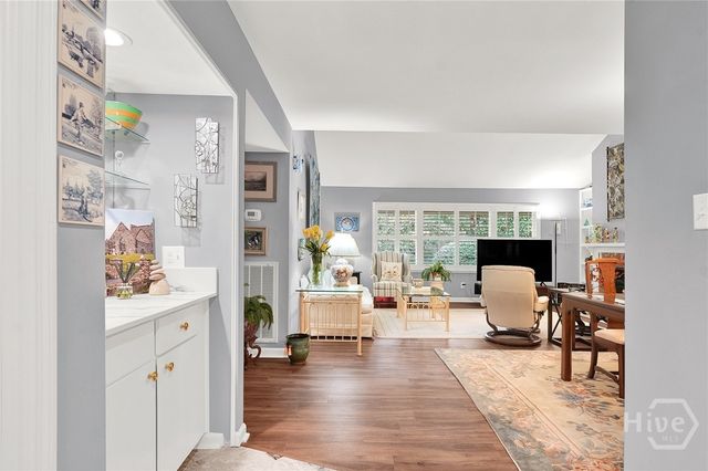 17 Franklin Creek Road N, Savannah, GA 31411