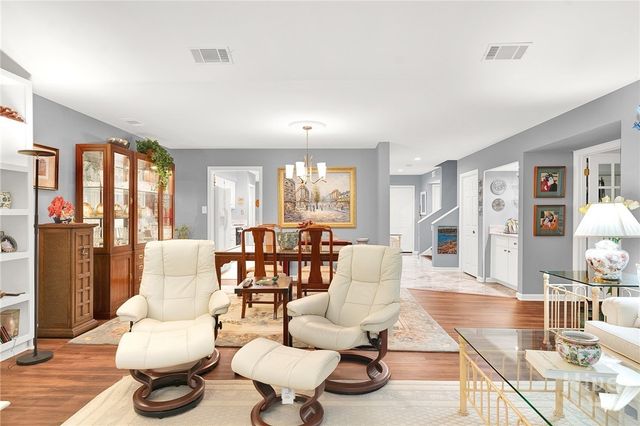 17 Franklin Creek Road N, Savannah, GA 31411