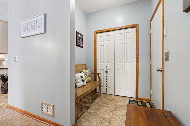 5780 Woodbrook Street, Prairie Ronde Twp, MI 49087