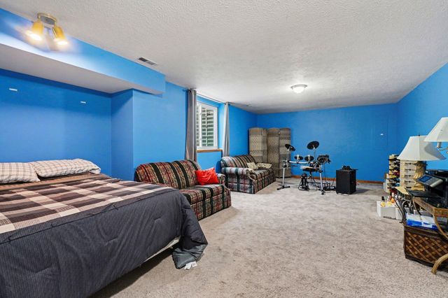 5780 Woodbrook Street, Prairie Ronde Twp, MI 49087