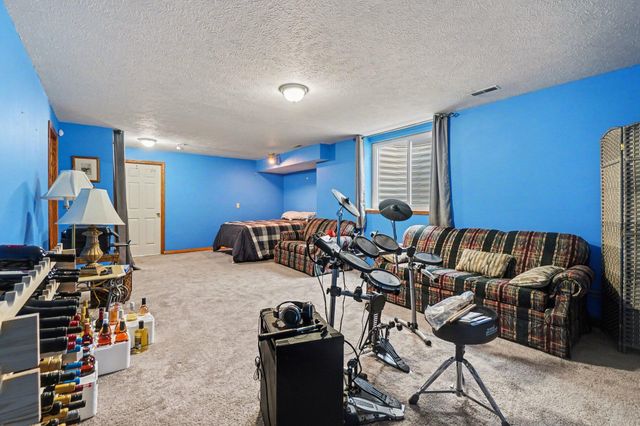 5780 Woodbrook Street, Prairie Ronde Twp, MI 49087