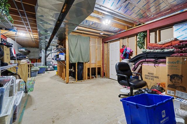 5780 Woodbrook Street, Prairie Ronde Twp, MI 49087