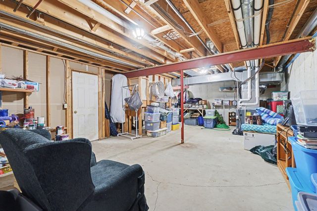 5780 Woodbrook Street, Prairie Ronde Twp, MI 49087