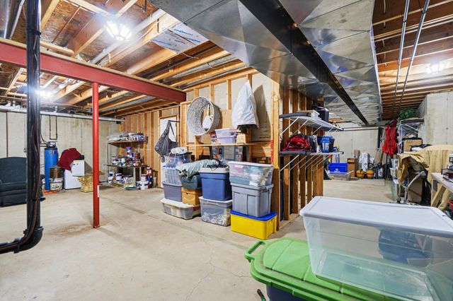 5780 Woodbrook Street, Prairie Ronde Twp, MI 49087