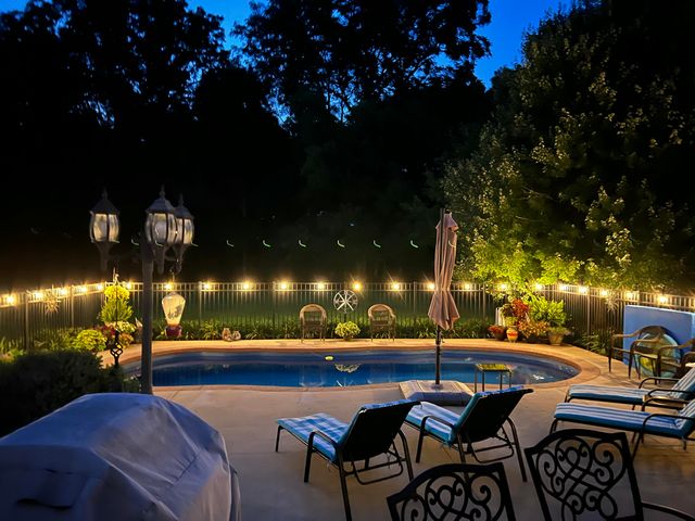 5780 Woodbrook Street, Prairie Ronde Twp, MI 49087