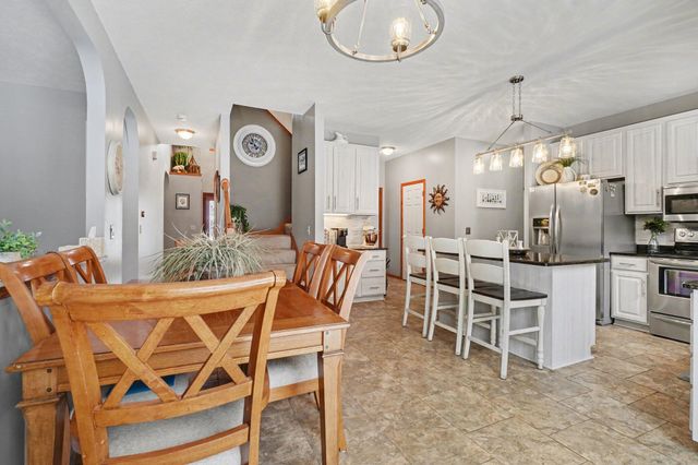 5780 Woodbrook Street, Prairie Ronde Twp, MI 49087