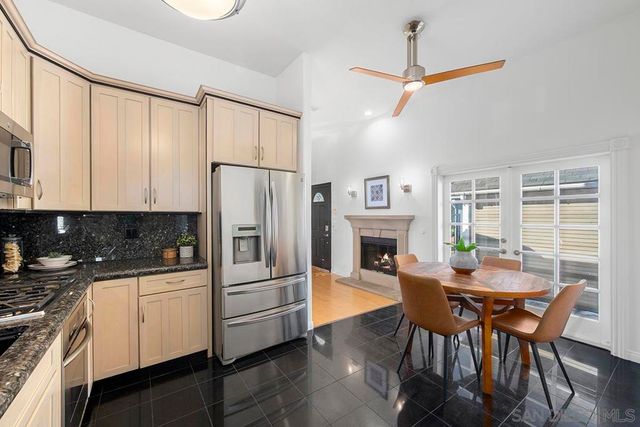 4463 Bancroft Street, San Diego, CA 92116