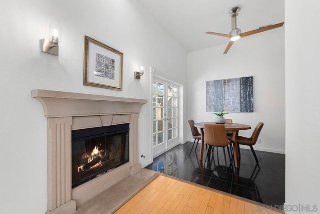 4463 Bancroft Street, San Diego, CA 92116