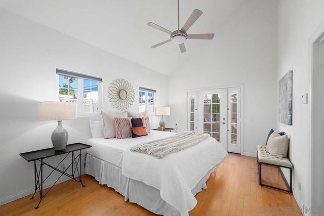 4463 Bancroft Street, San Diego, CA 92116