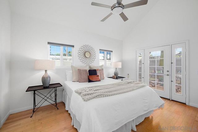 4463 Bancroft Street, San Diego, CA 92116