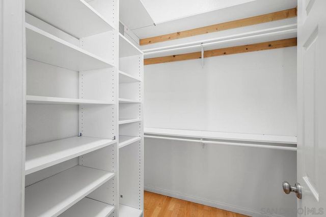 4463 Bancroft Street, San Diego, CA 92116