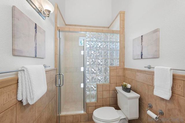 4463 Bancroft Street, San Diego, CA 92116