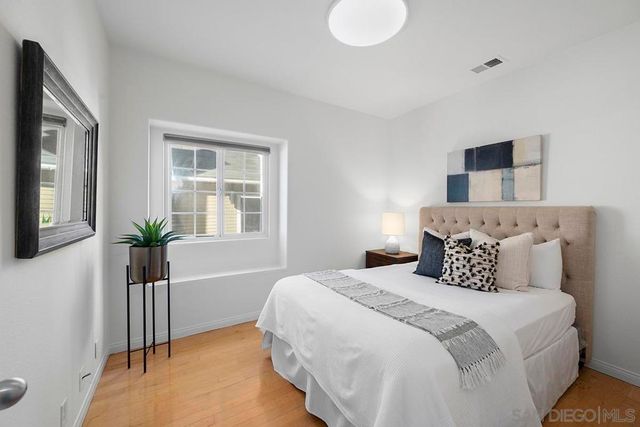 4463 Bancroft Street, San Diego, CA 92116