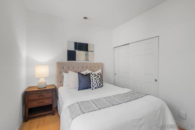 4463 Bancroft Street, San Diego, CA 92116