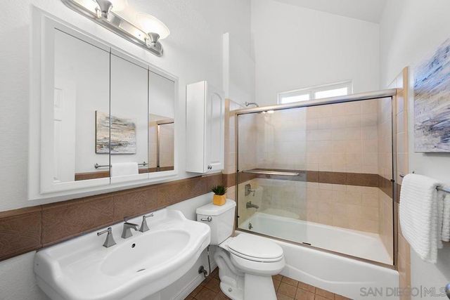 4463 Bancroft Street, San Diego, CA 92116