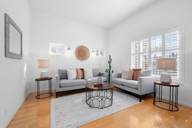 4463 Bancroft Street, San Diego, CA 92116