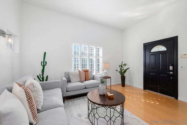 4463 Bancroft Street, San Diego, CA 92116