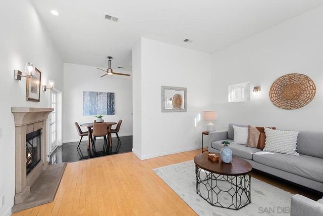 4463 Bancroft Street, San Diego, CA 92116