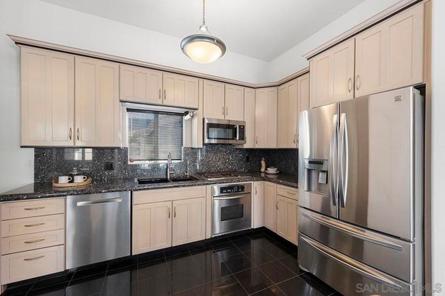 4463 Bancroft Street, San Diego, CA 92116