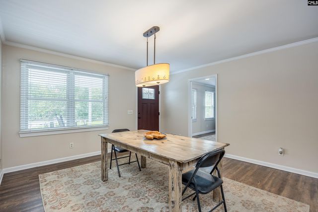 1571 Chestnut Road, Elgin, SC 29045