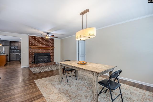 1571 Chestnut Road, Elgin, SC 29045