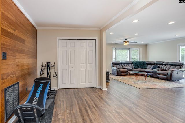 1571 Chestnut Road, Elgin, SC 29045