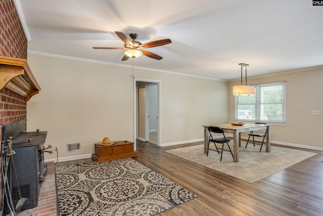1571 Chestnut Road, Elgin, SC 29045