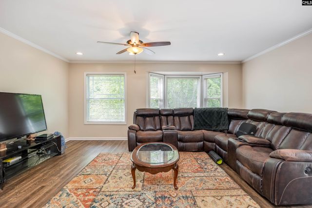 1571 Chestnut Road, Elgin, SC 29045