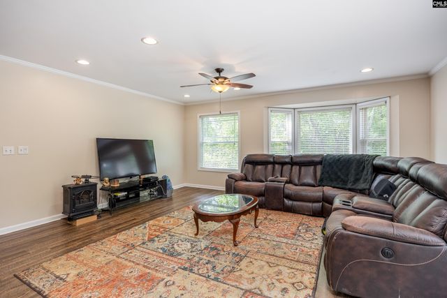 1571 Chestnut Road, Elgin, SC 29045