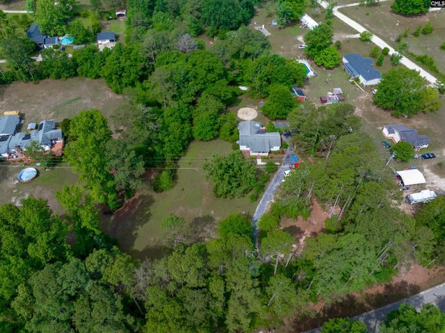 1571 Chestnut Road, Elgin, SC 29045