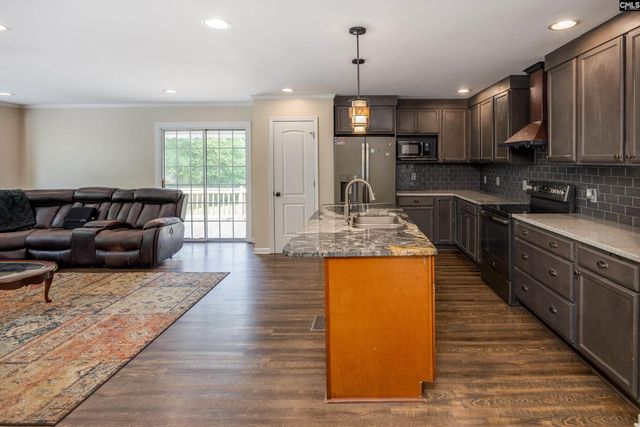 1571 Chestnut Road, Elgin, SC 29045