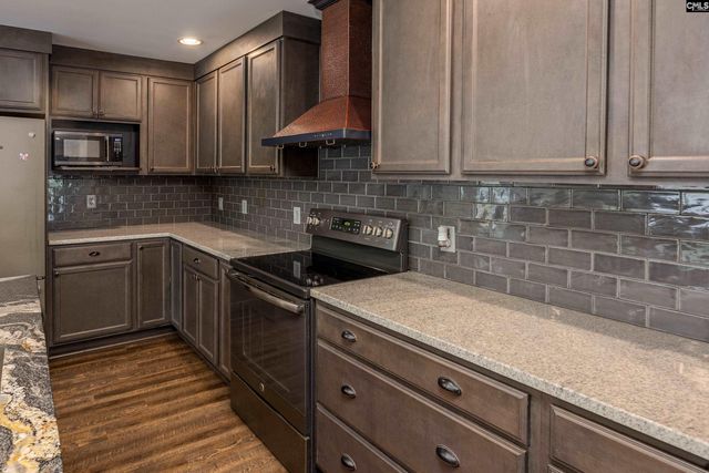 1571 Chestnut Road, Elgin, SC 29045