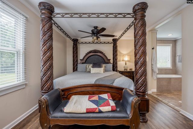 1571 Chestnut Road, Elgin, SC 29045