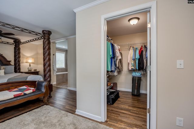 1571 Chestnut Road, Elgin, SC 29045