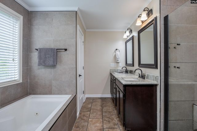 1571 Chestnut Road, Elgin, SC 29045