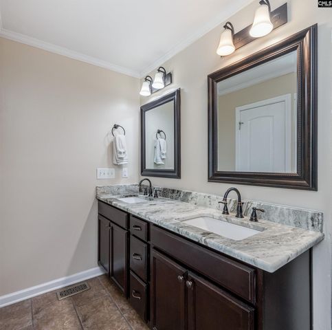 1571 Chestnut Road, Elgin, SC 29045