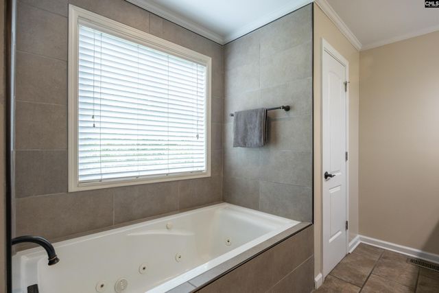 1571 Chestnut Road, Elgin, SC 29045