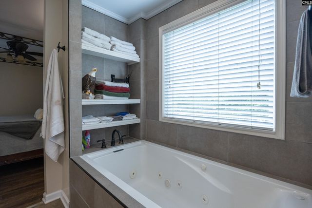 1571 Chestnut Road, Elgin, SC 29045