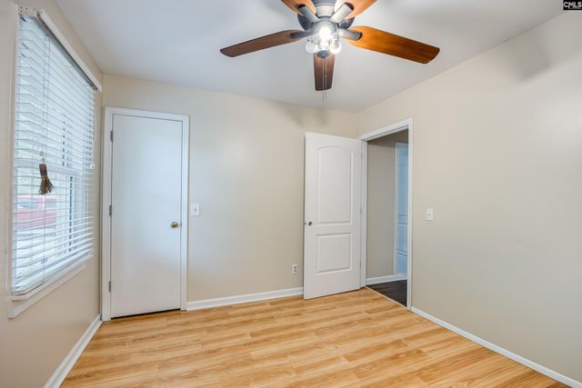 1571 Chestnut Road, Elgin, SC 29045