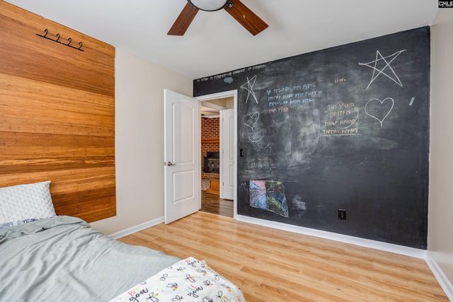 1571 Chestnut Road, Elgin, SC 29045