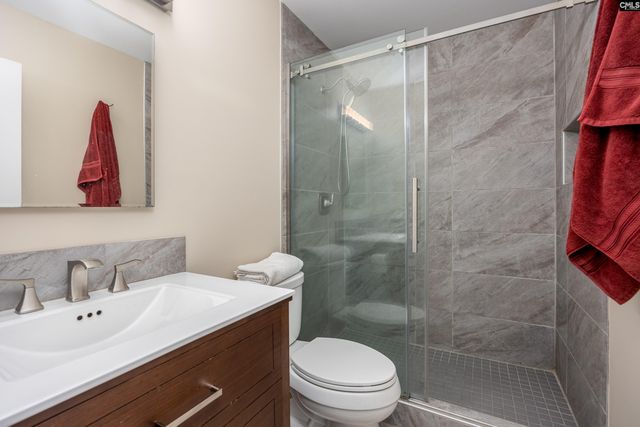 1571 Chestnut Road, Elgin, SC 29045