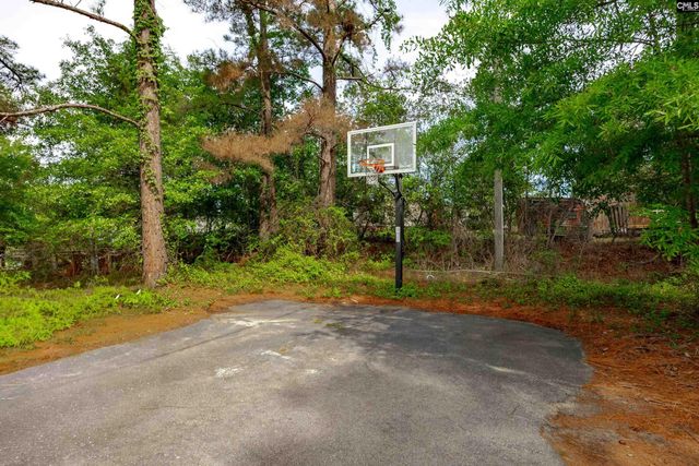 1571 Chestnut Road, Elgin, SC 29045
