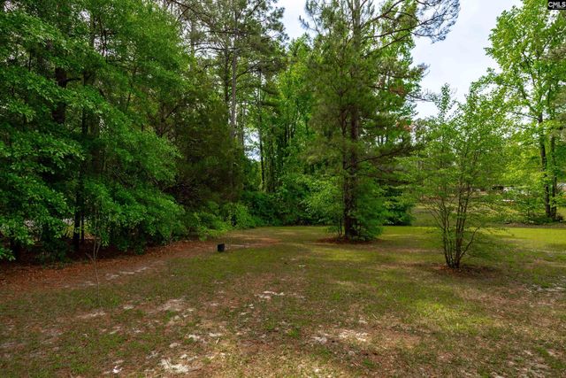 1571 Chestnut Road, Elgin, SC 29045