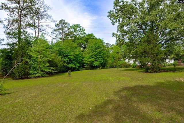 1571 Chestnut Road, Elgin, SC 29045