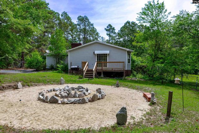 1571 Chestnut Road, Elgin, SC 29045
