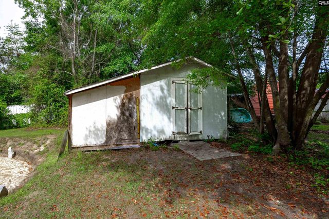 1571 Chestnut Road, Elgin, SC 29045