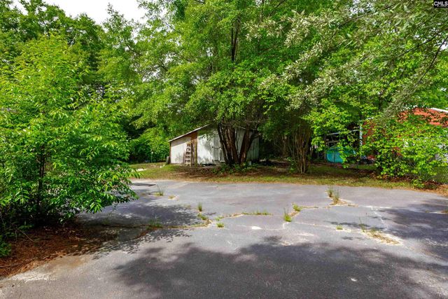 1571 Chestnut Road, Elgin, SC 29045