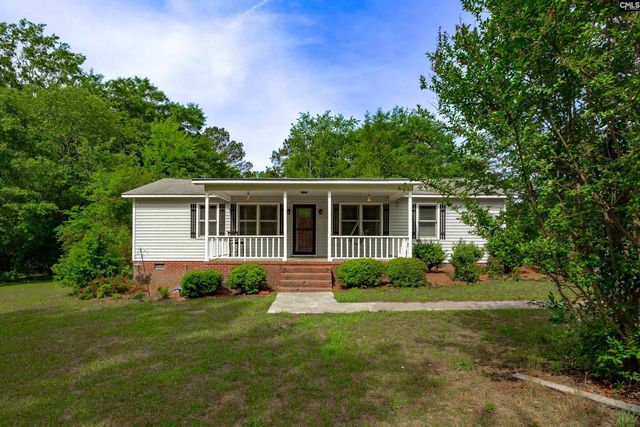 1571 Chestnut Road, Elgin, SC 29045