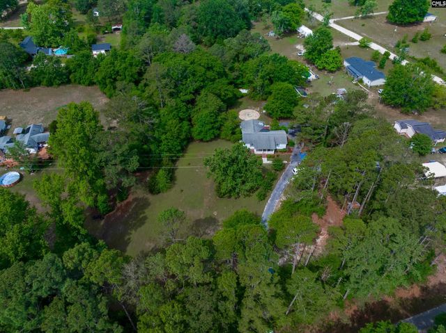 1571 Chestnut Road, Elgin, SC 29045
