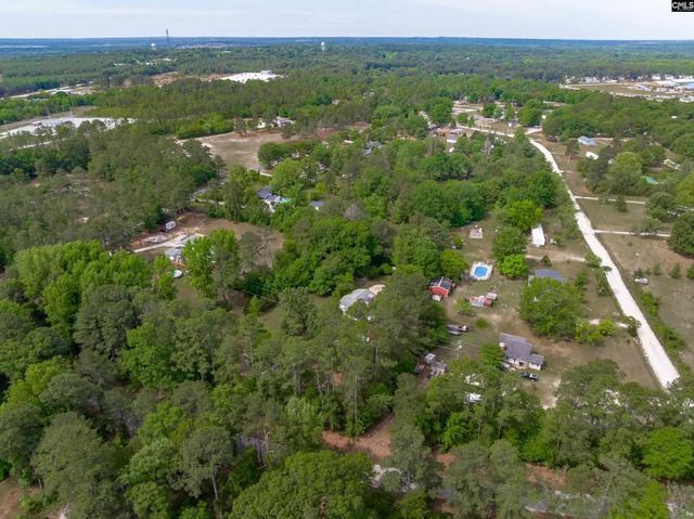 1571 Chestnut Road, Elgin, SC 29045